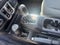 2024 Jeep Wrangler Sport S 2 Door 4x4