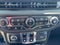 2024 Jeep Wrangler Sport S 2 Door 4x4