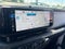 2024 Jeep Wrangler Sport S 2 Door 4x4