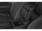 2024 Jeep Wrangler Sport S 2 Door 4x4