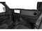 2024 Jeep Wrangler Sport S 2 Door 4x4