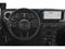 2025 Jeep Wrangler Sport 2 Door 4x4