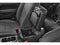 2024 Jeep Wrangler Rubicon 4 Door 4x4