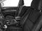 2017 Dodge Durango SXT RWD