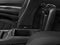 2017 Dodge Durango SXT RWD