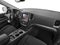 2017 Dodge Durango SXT RWD