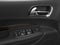 2017 Dodge Durango SXT RWD