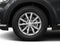2017 Dodge Durango SXT RWD