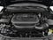 2017 Dodge Durango SXT RWD