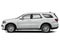 2021 Dodge Durango Citadel AWD