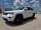 2021 Jeep Grand Cherokee Laredo E 4x2