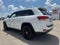 2021 Jeep Grand Cherokee Laredo E 4x2