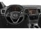 2021 Jeep Grand Cherokee Laredo E 4x2