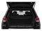 2015 Jeep Grand Cherokee 4WD 4dr Summit