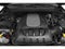 2015 Jeep Grand Cherokee 4WD 4dr Summit