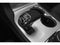 2015 Jeep Grand Cherokee 4WD 4dr Summit