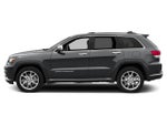 2015 Jeep Grand Cherokee 4WD 4dr Summit