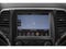 2015 Jeep Grand Cherokee 4WD 4dr Summit
