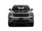 2020 Jeep Grand Cherokee Trailhawk 4x4