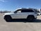 2025 Jeep Grand Cherokee Altitude 4x4
