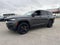 2022 Jeep Grand Cherokee L Altitude 4x2
