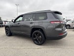 2022 Jeep Grand Cherokee L Altitude 4x2