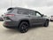 2022 Jeep Grand Cherokee L Altitude 4x2