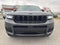 2022 Jeep Grand Cherokee L Altitude 4x2