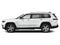 2022 Jeep Grand Cherokee L Altitude 4x2