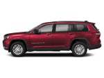 2024 Jeep Grand Cherokee L Altitude X 4x4