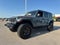 2024 Jeep Wrangler Rubicon X 4 Door 4x4