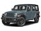 2024 Jeep Wrangler Rubicon X 4 Door 4x4