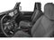 2024 Jeep Wrangler Rubicon X 4 Door 4x4