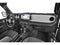 2024 Jeep Wrangler Rubicon X 4 Door 4x4