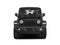 2024 Jeep Wrangler Rubicon X 4 Door 4x4