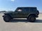 2024 Jeep Wrangler Rubicon X 4 Door 4x4