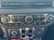 2024 Jeep Wrangler Rubicon X 4 Door 4x4