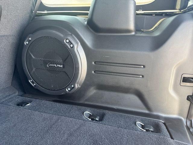 2024 Jeep Wrangler Rubicon X 4 Door 4x4