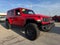 2026 Jeep Wrangler Rubicon 4 Door 4x4