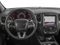 2018 Dodge Durango R/T RWD