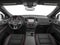 2018 Dodge Durango R/T RWD
