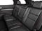 2018 Dodge Durango R/T RWD