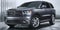 2018 Dodge Durango R/T RWD
