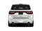 2018 Dodge Durango R/T RWD