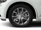 2018 Dodge Durango R/T RWD