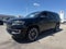 2023 Jeep Wagoneer Series II 4x4