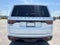 2024 Jeep Wagoneer Series III 4x4