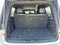 2024 Jeep Wagoneer Series III 4x4