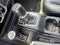 2021 Jeep Gladiator Overland 4x4