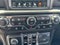 2021 Jeep Gladiator Overland 4x4